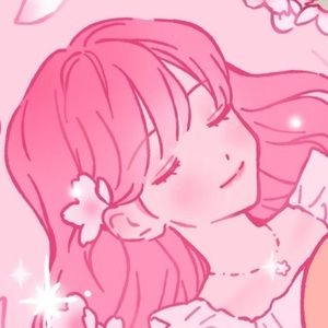 Meet your Posher, Liv